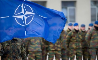 Baza u Rumuniji uskoro postaje najveća NATO baza u Evropi