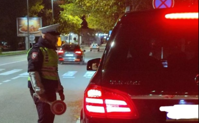 KULMINIRALA SVAĐA U SAOBRAĆAJU Sijevale pesnice u Banjaluci, dvoje završilo u Hitnoj