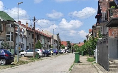 Ispovijest majke nastradalog dječaka: “Pokucao je na prozor i odjednom se čuo vrisak”