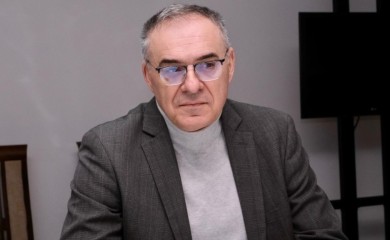 Miličević iskreno! Glasači zamjeraju opoziciji bježanje sa skupštinskih zasjedanja