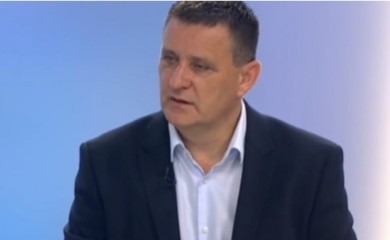 Đajić: Spomenik poginulim borcima treba ostati vijekovima i biti simbol nastanka Srpske