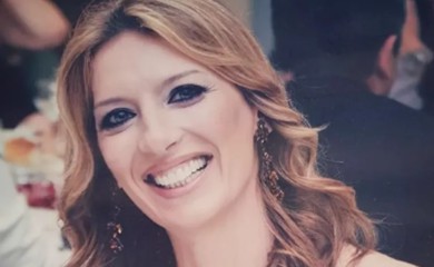 Slađana živi potomak Nikole Tesle: "Poklanjali su mi ocjene iz fizike"
