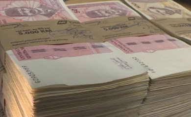 Detalji filmske pljačke u BiH: Vratio se s mora i doživio šok, htio kupiti hotel, ukradeno mu 1,7 miliona maraka