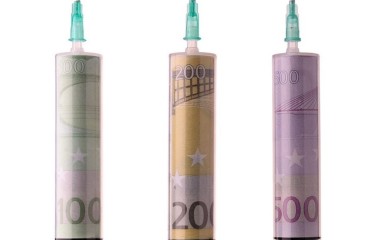 Najskuplji lijek na svijetu od danas u Srbiji, mali Lav prvo dijete koje će ga dobiti