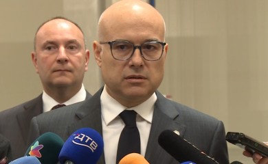 Vučević: Rekonstrukcija vlade za šest mesjeci do godinu dana