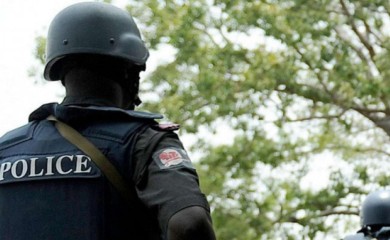 NIGERIJA: Grupa mladih stočara ubila 14 osoba