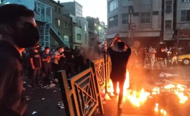 „Nisu mi dali da vidim tijelo mog djeteta"