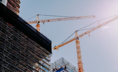 Stara gradnja ponovo u modi, cijena kvadrata raste na tržišnim osnovama