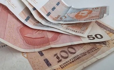 Počela isplata jednokratne pomoći za borce, nastavljena za višečlane porodice