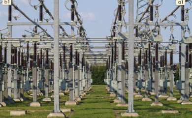 Moguć nestanak struje ako Rusija isključi baltičke države iz mreže