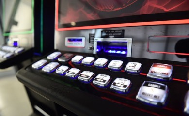 Lutrija RS: Aparati greškom isplatili stotine dobitaka