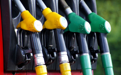 Akcize na gorivo opet na čekanju