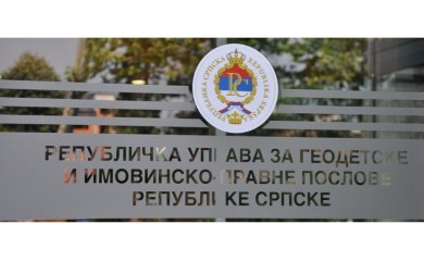 Ukinuta oslobađajuća presuda službenicima RUGIP-a