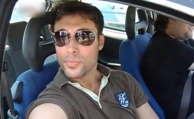 „Svaki petak izuzetak“ ima novu hit izjavu za hrvatske medije (VIDEO)