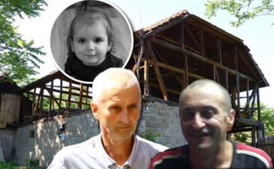 Analiza potvrdila sumnje o nestanku Danke Ilić: Svi tragovi i izjave svjedoka se poklapaju