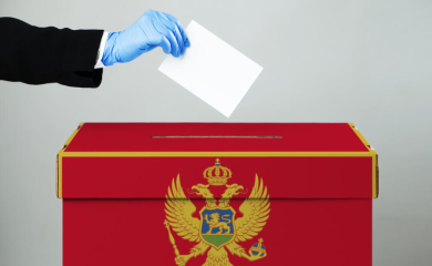 CRNA GORA: Otvorena birališta za lokalne izbore