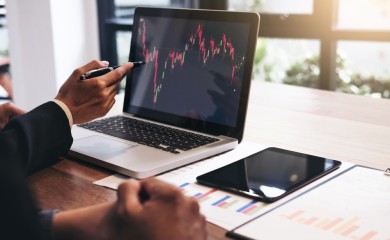 RZS: Sva preduzeća u Srbiji imaju internet, 84,9% ima svoj sajt