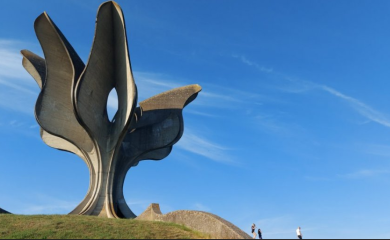 Za izgradnju hrama posvećenog jasenovačkim žrtvama prikupljeno 150.000 KM