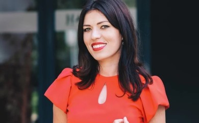 VULIĆEVA: Nema formiranja vlasti dok se ne potvrde rezultati izbora