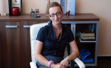 BJELICA: Izgradnja novog doma teče planiranom dinamikom