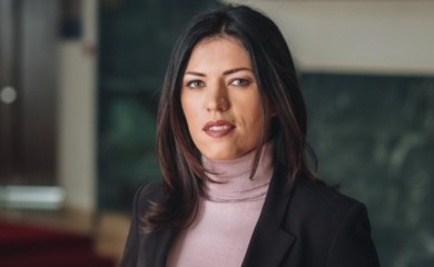 Vulić: Posvetiti se Marfijevom scenariju znači da ste na putu izdaje i propasti