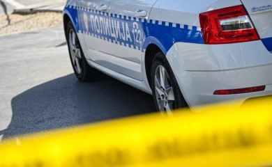 Detalji jezivog zločina u Modriči: Policija traga za unukom ubijene?