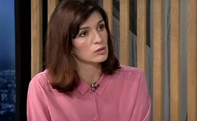 Ćudić: Ako će se Banjaluka poigravati sa BiH, ići na plan B – diplomatsku izolaciju Republike Srpske