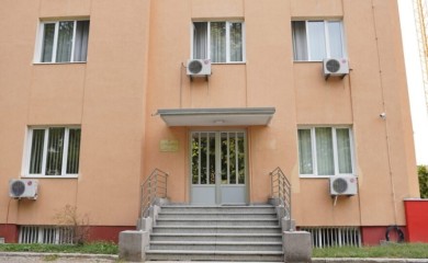Tužilaštvo: Od 165 respiratora 85 nije za upotrebu, šteta milionska