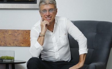 Saša Popović prokomentarisao pjevače i njihove zarade: Bitan je bakšiš