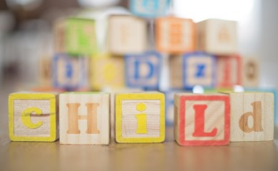 Vaspitačica osumnjičena da je seksualno zlostavljala djecu u vrtiću