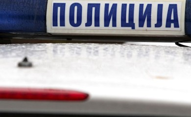 U hotelu pronađeno tijelo muškarca