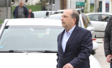 Za Mahmuljinom će biti raspisana Interpolova potjernica