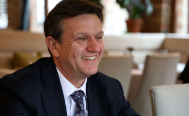 SDS ima nove podatke: Blanuša vodi u 11 opština