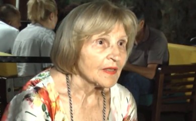 Mira Banjac o napuštanju serije “Igra sudbine”: Moram da brinem o zdravlju