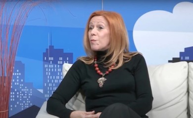 Trovanje snimljeno kamerom: Doktorica pedagogije danima sipala "mravocid" načelnici u kafu