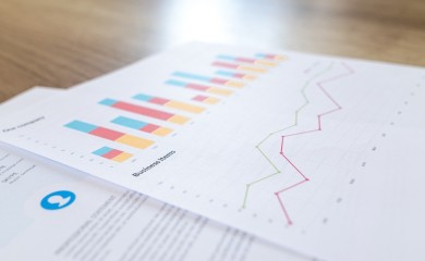 Na Banjalučkoj berzi ostvaren promet oko 2,6 miliona KM