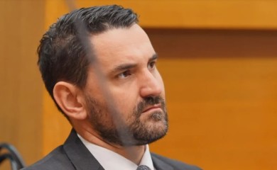 Treći skandal u novoj Vladi Srpske: Ministar Klokić utajio porez?