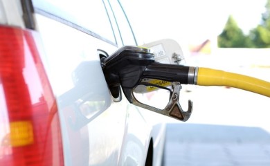 Višestruko curenje nafte: Shell će platiti 15 miliona evra nagodbe