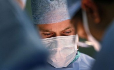 Došla iz Njemačke da smanji grudi, umrla tokom zahvata