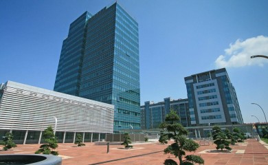 "Smijeniti radnike koji ne dolaze na posao"