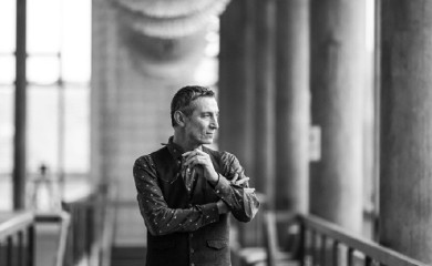 Poznato od čega je preminuo Masimo