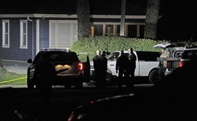 Pokolj u Americi se nastavlja, u novom napadu ubijeno sedam osoba