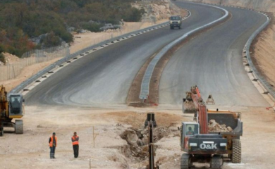 “Autoceste FBiH” prvi put naplaćuju penale