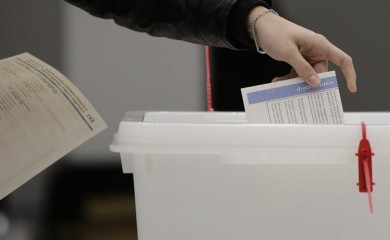 Prednosti i mane obaveznog glasanja na izborima