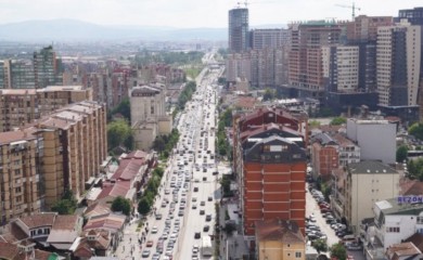 Stejt department pozvao Prištinu da preispita odluku o ukidanju srpskog dinara