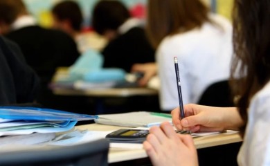 Učenica osnovne škole objavila listu đaka iz razreda koje misli izbosti