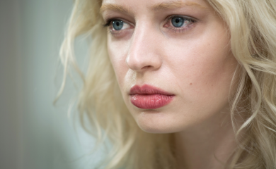 Dnevni horoskop za 24. januar: Ovnovi zrače samopouzdanjem, Djevice u prednosti nad kolegama