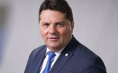 STEVANDIĆ: Sudbinski značaj donošenja Ustava Srpske