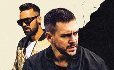 Maraš i Baćo opet u akciji: “Južni vetar” se vraća na male ekrane (VIDEO)