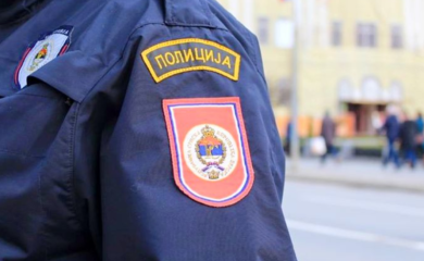 Tuča u banjalučkom kafiću: Vrijeđao konobaricu pa dobio batine